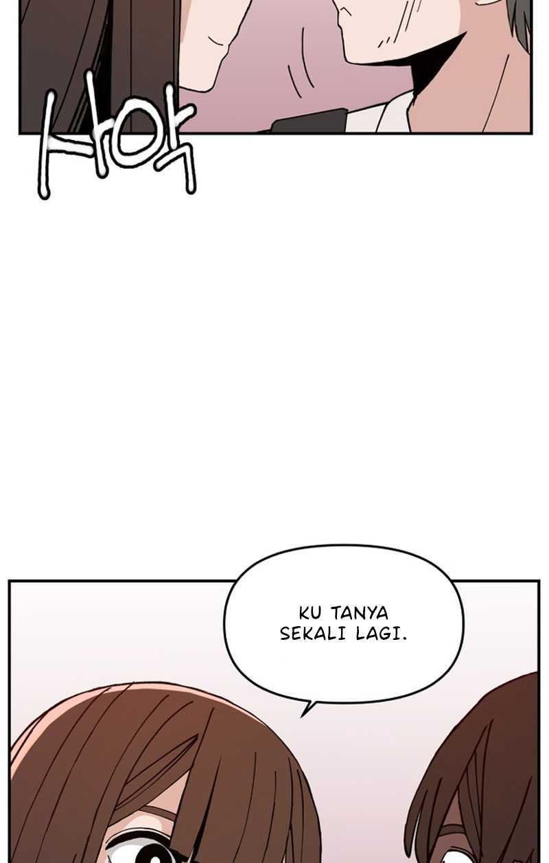 Villain Classroom Chapter 2 - halaman 96