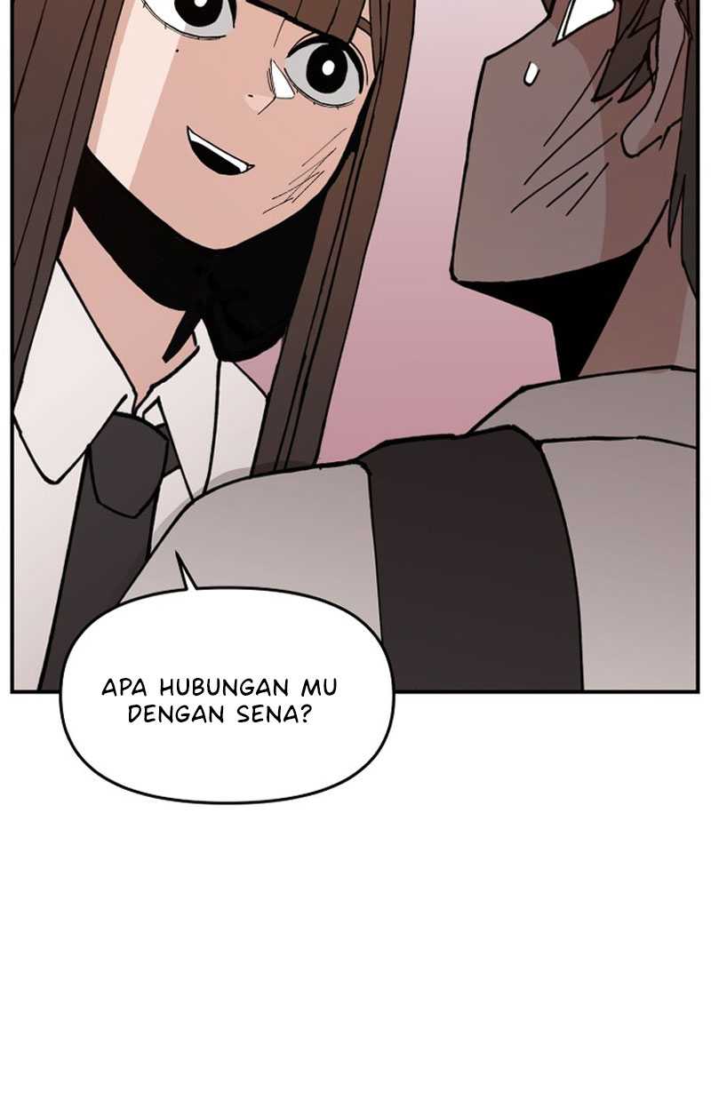 Villain Classroom Chapter 2 - halaman 97