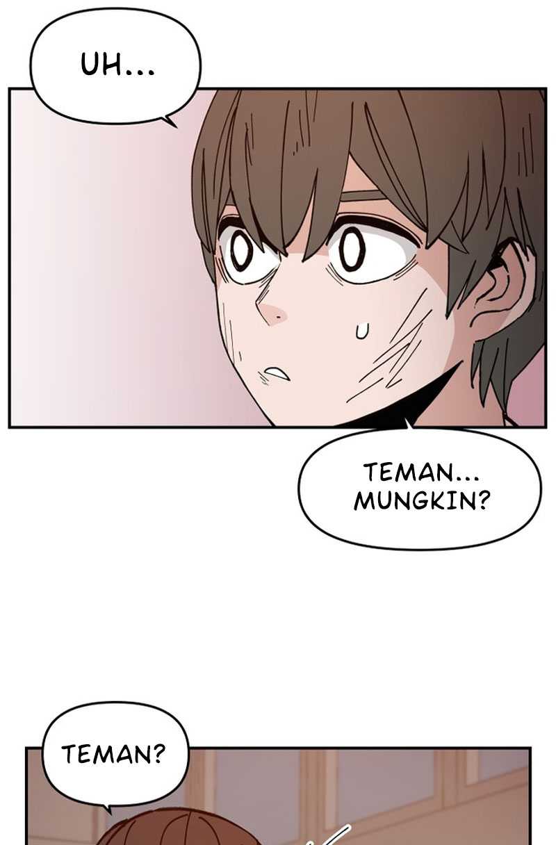 Villain Classroom Chapter 2 - halaman 98