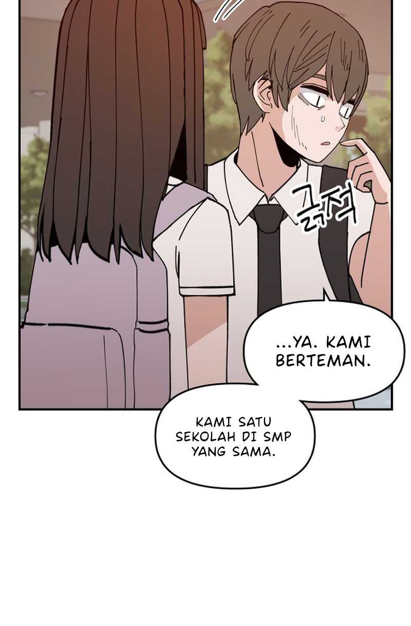 Villain Classroom Chapter 2 - halaman 99