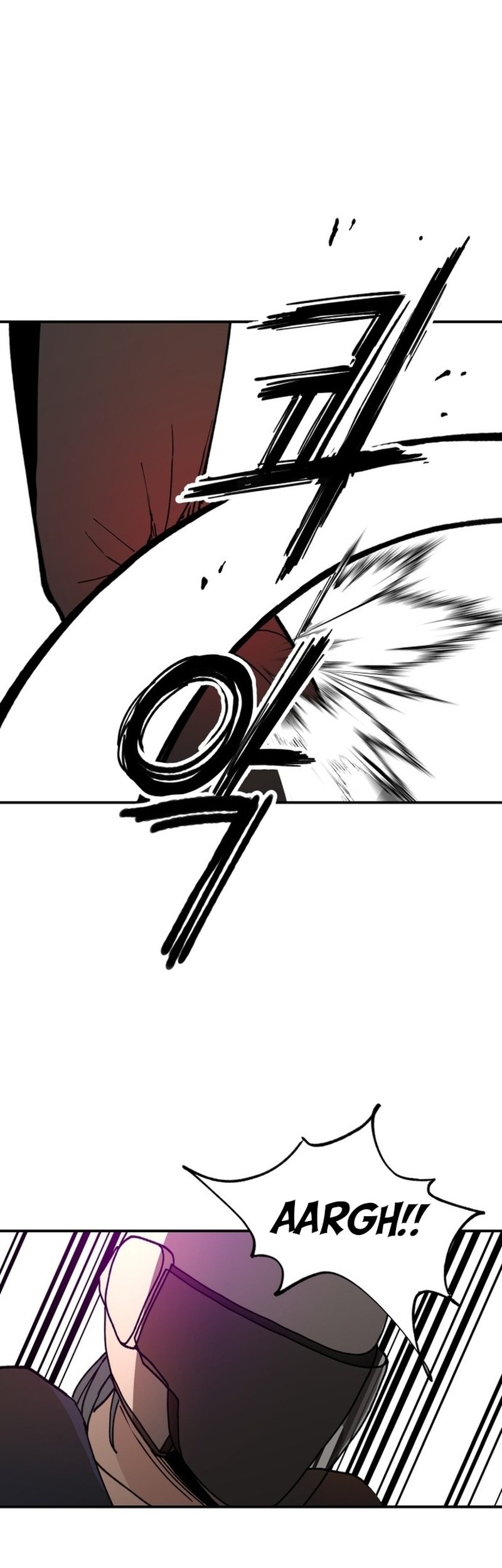 Villain Classroom Chapter 20 - halaman 15