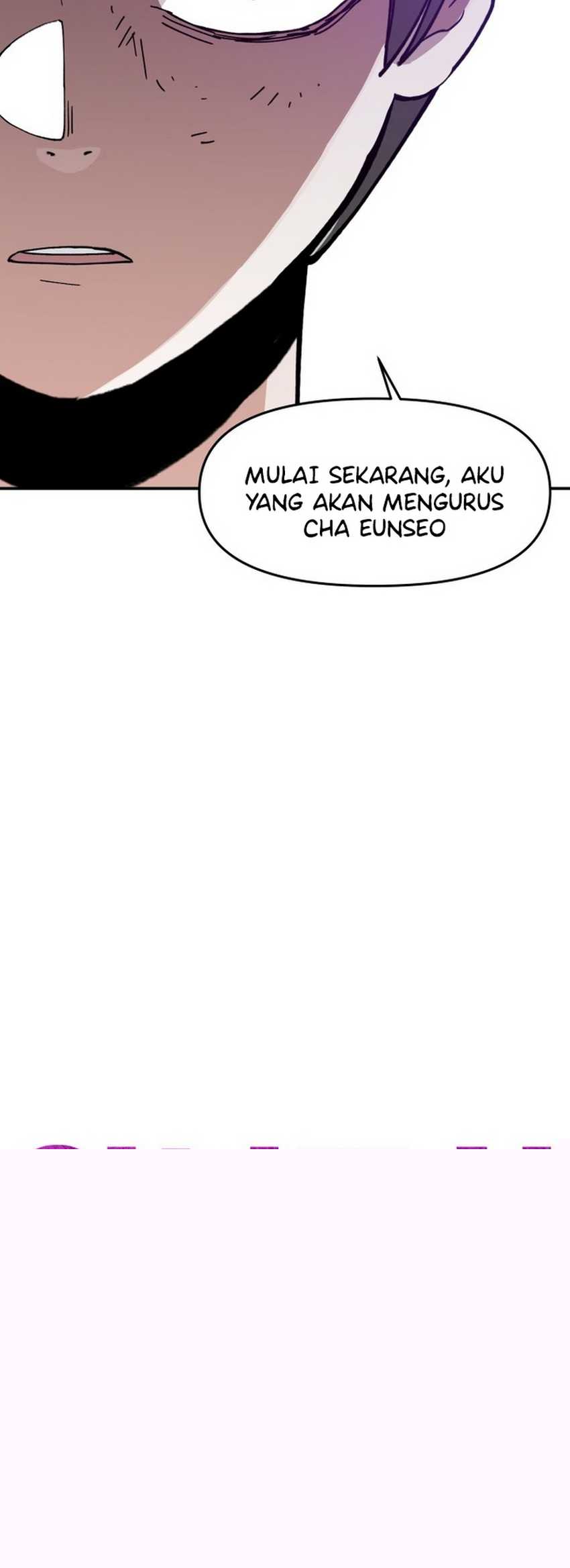Villain Classroom Chapter 21 - halaman 12
