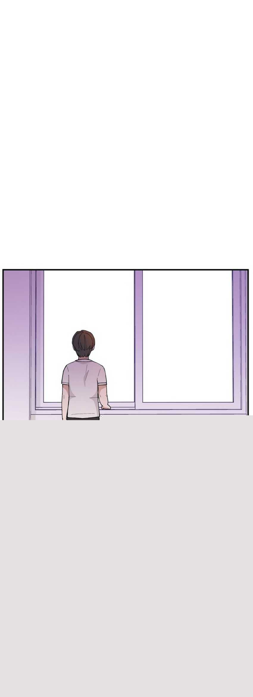Villain Classroom Chapter 21 - halaman 14