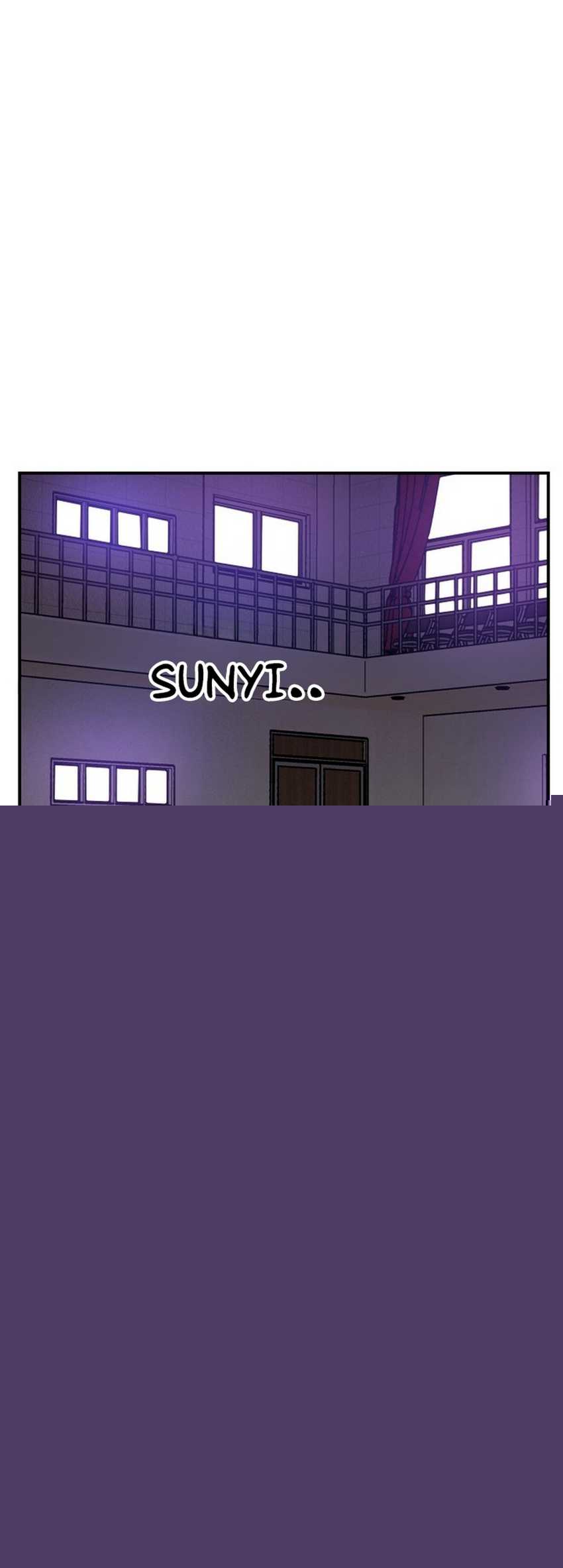 Villain Classroom Chapter 21 - halaman 41