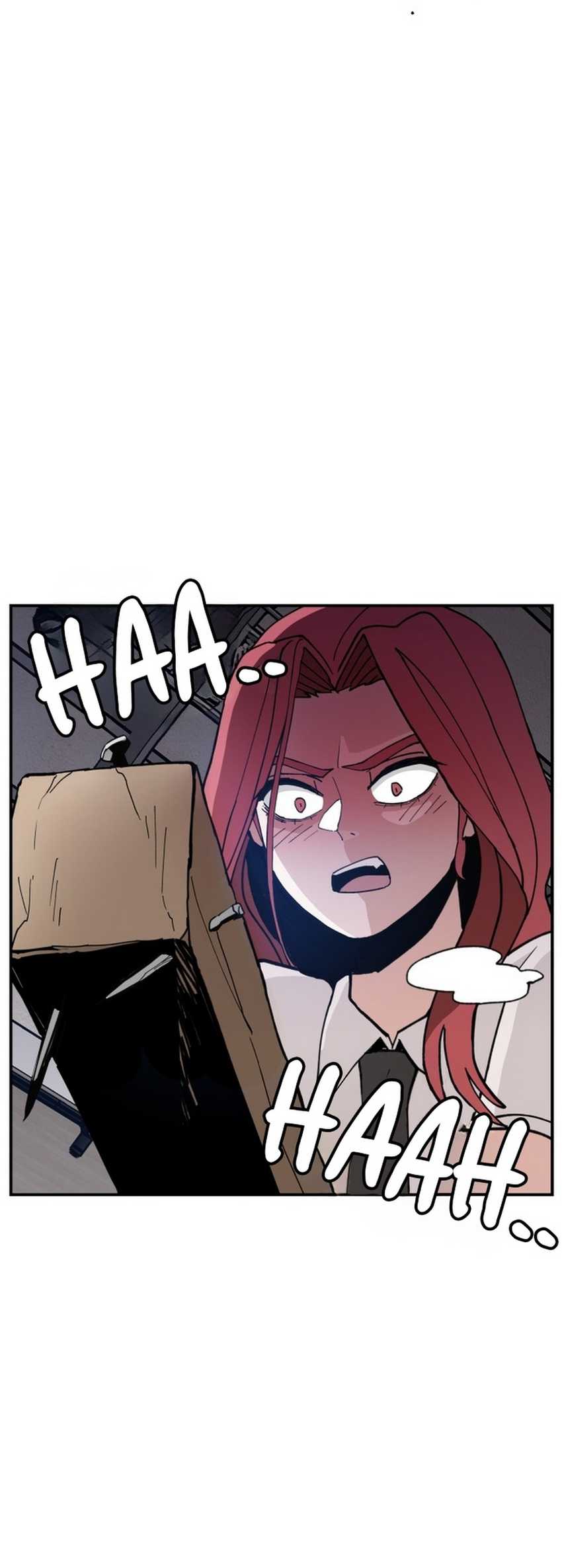 Villain Classroom Chapter 21 - halaman 49