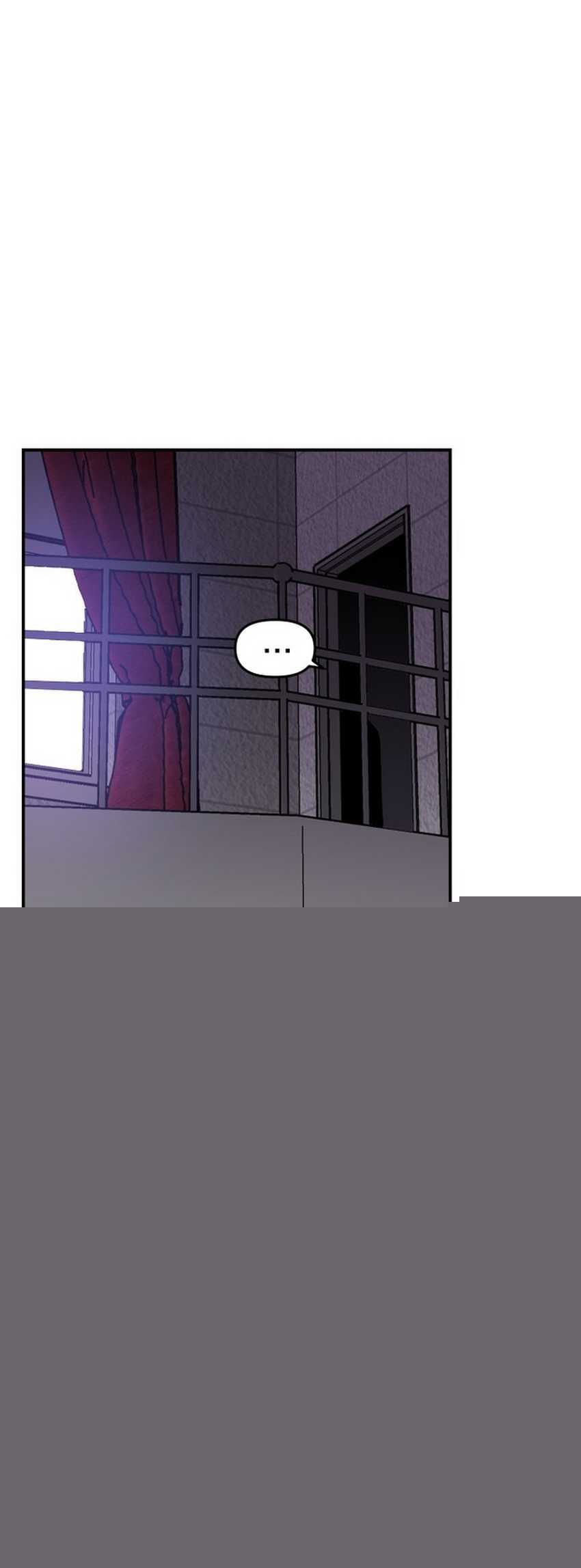 Villain Classroom Chapter 21 - halaman 57