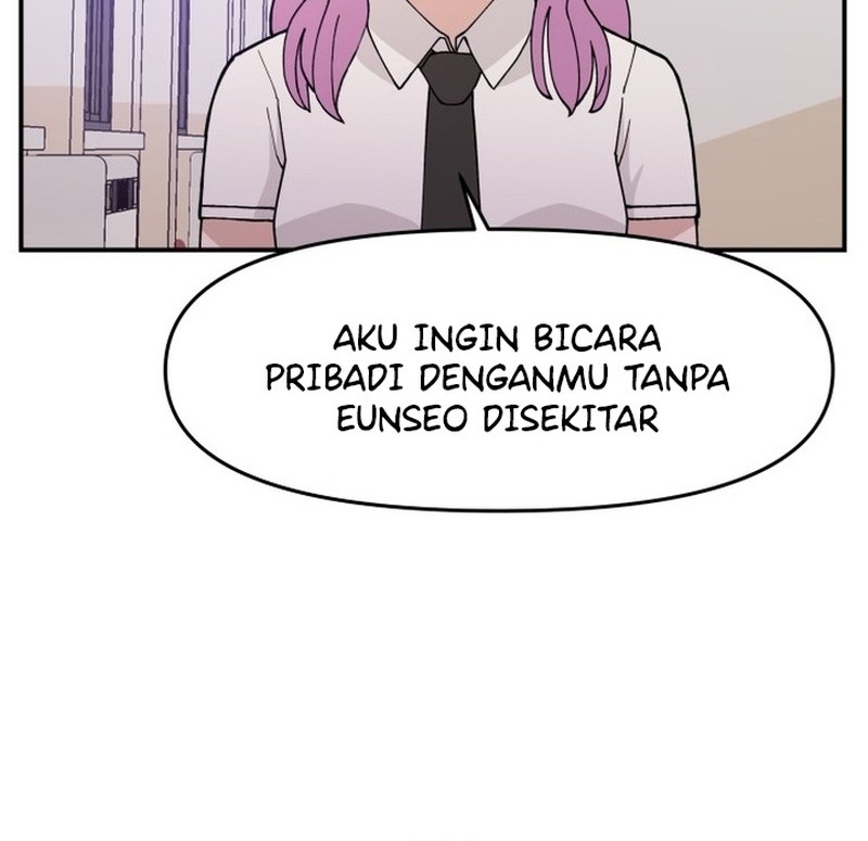 Villain Classroom Chapter 22 - halaman 16