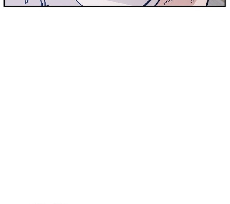 Villain Classroom Chapter 22 - halaman 4