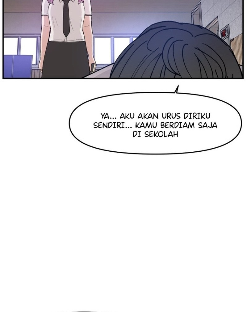 Villain Classroom Chapter 22 - halaman 8