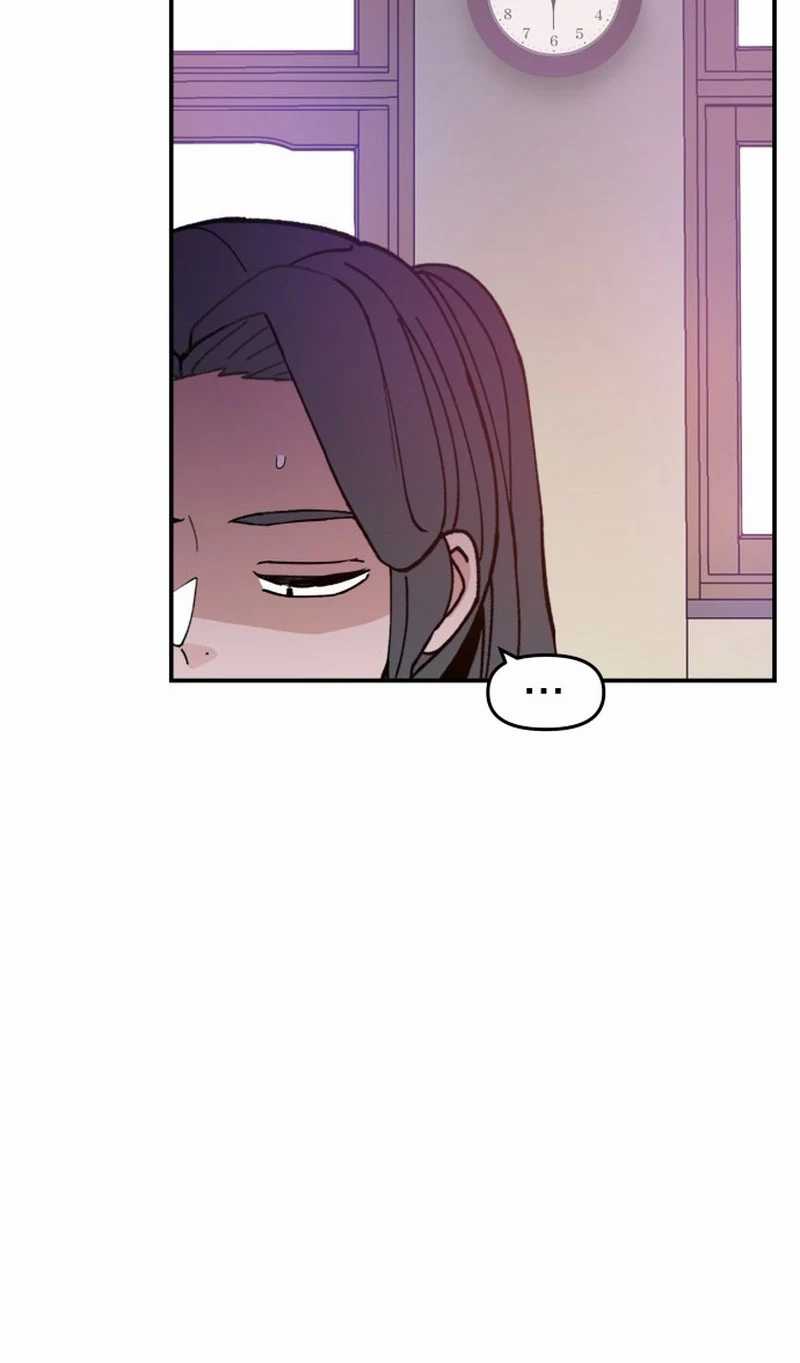 Villain Classroom Chapter 23 - halaman 105