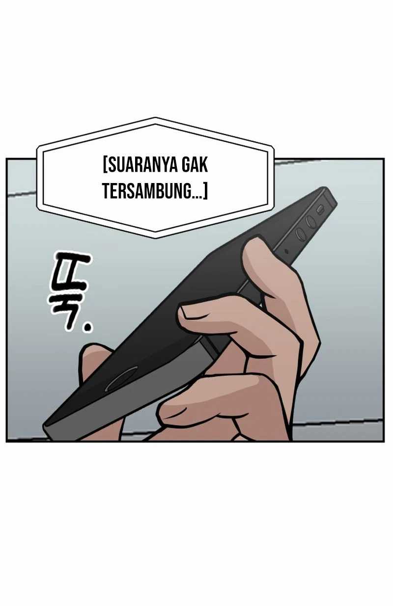 Villain Classroom Chapter 23 - halaman 41