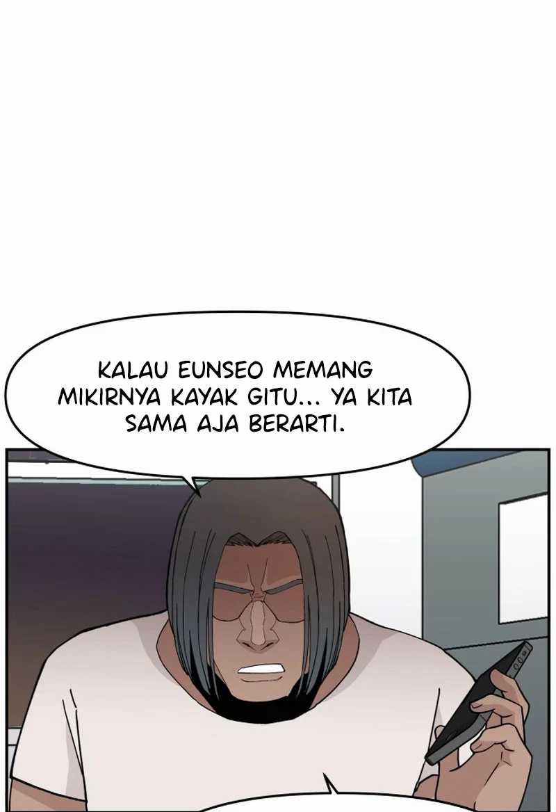 Villain Classroom Chapter 23 - halaman 45