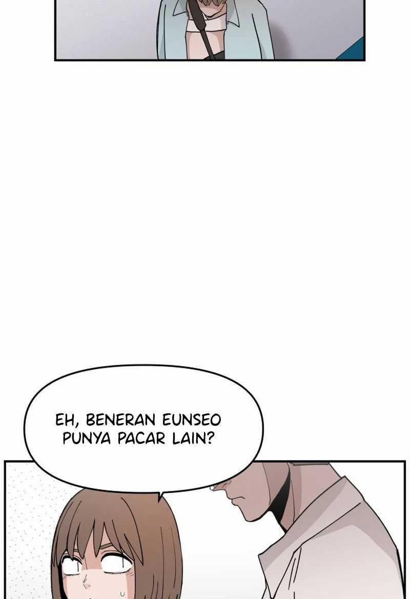 Villain Classroom Chapter 23 - halaman 50