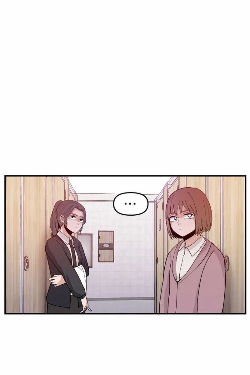 Villain Classroom Chapter 23 - halaman 63