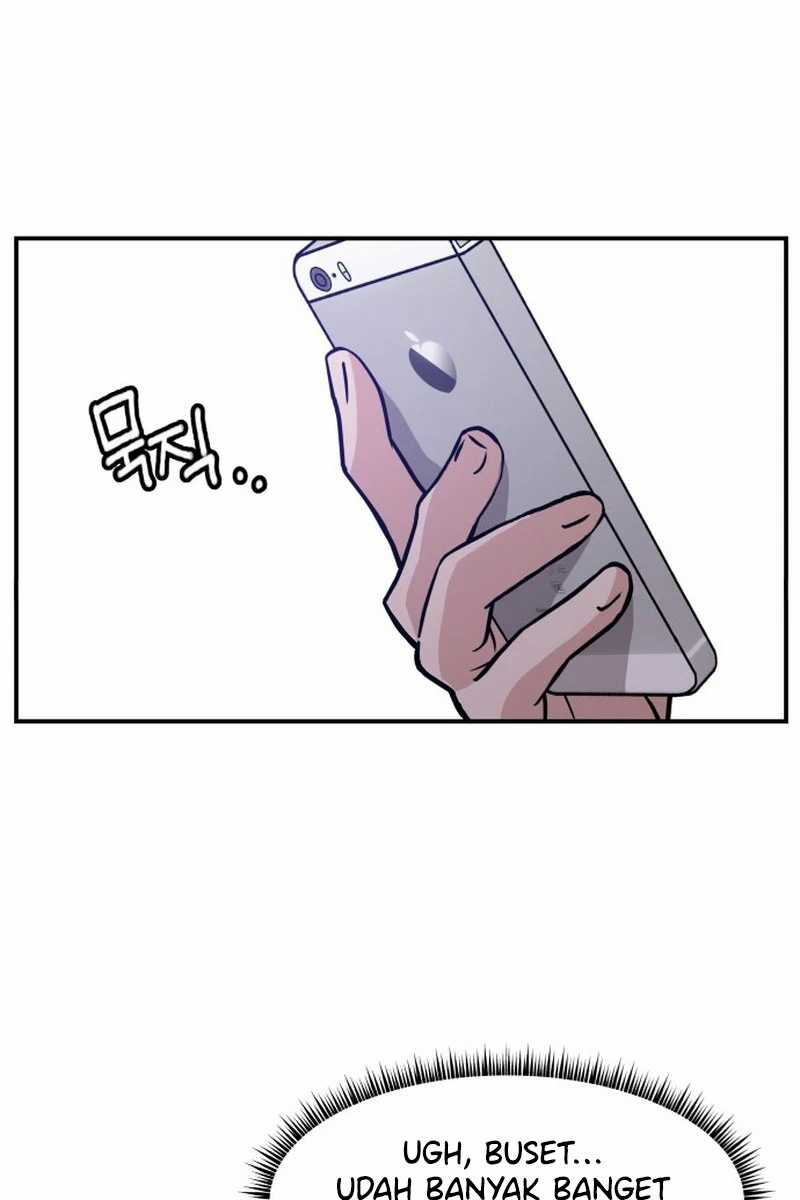 Villain Classroom Chapter 23 - halaman 64