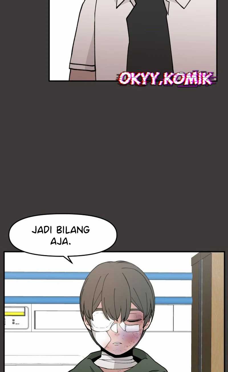 Villain Classroom Chapter 23 - halaman 7