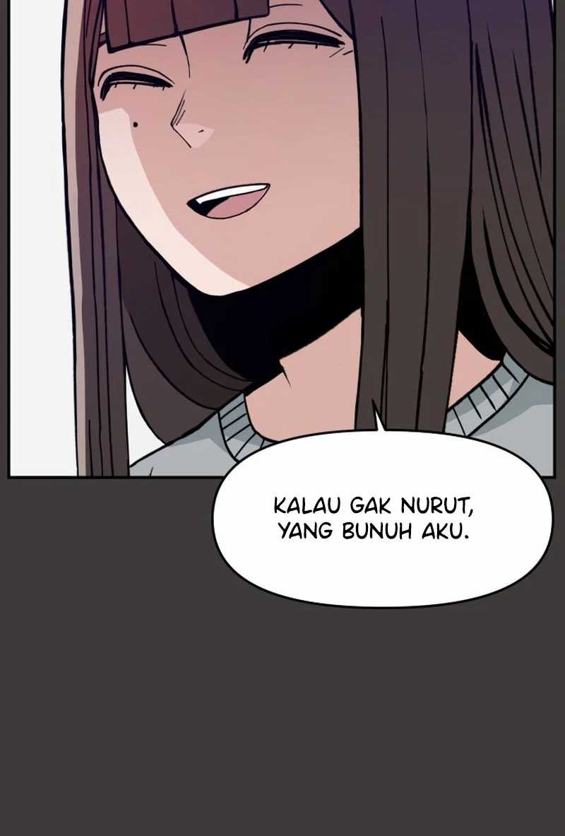 Villain Classroom Chapter 23 - halaman 76