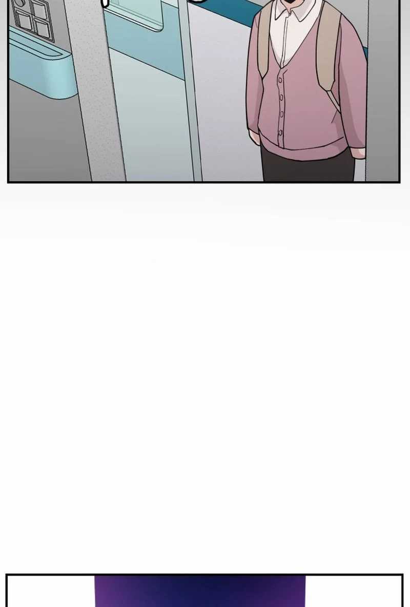 Villain Classroom Chapter 23 - halaman 86