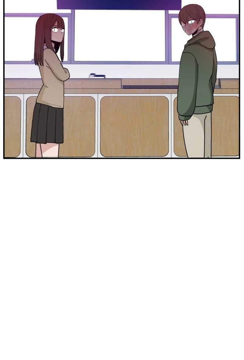 Villain Classroom Chapter 23 - halaman 87
