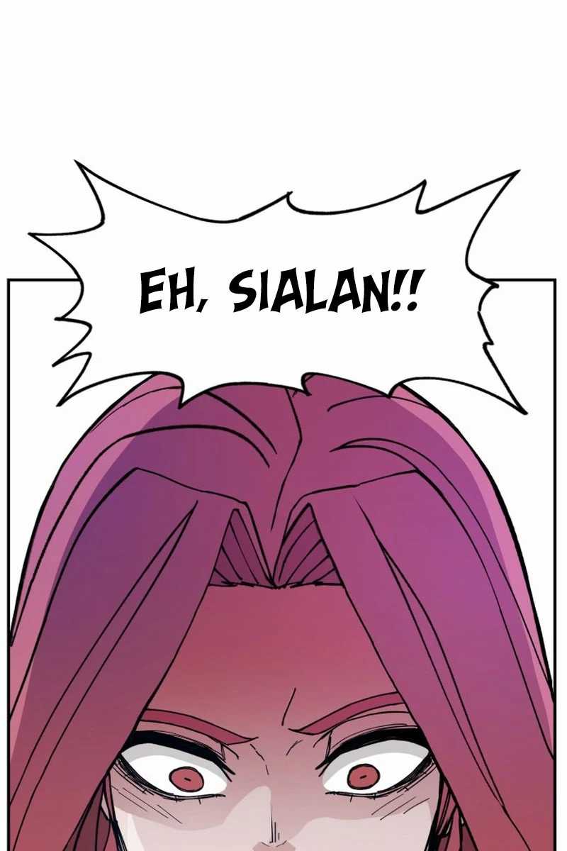 Villain Classroom Chapter 23 - halaman 97