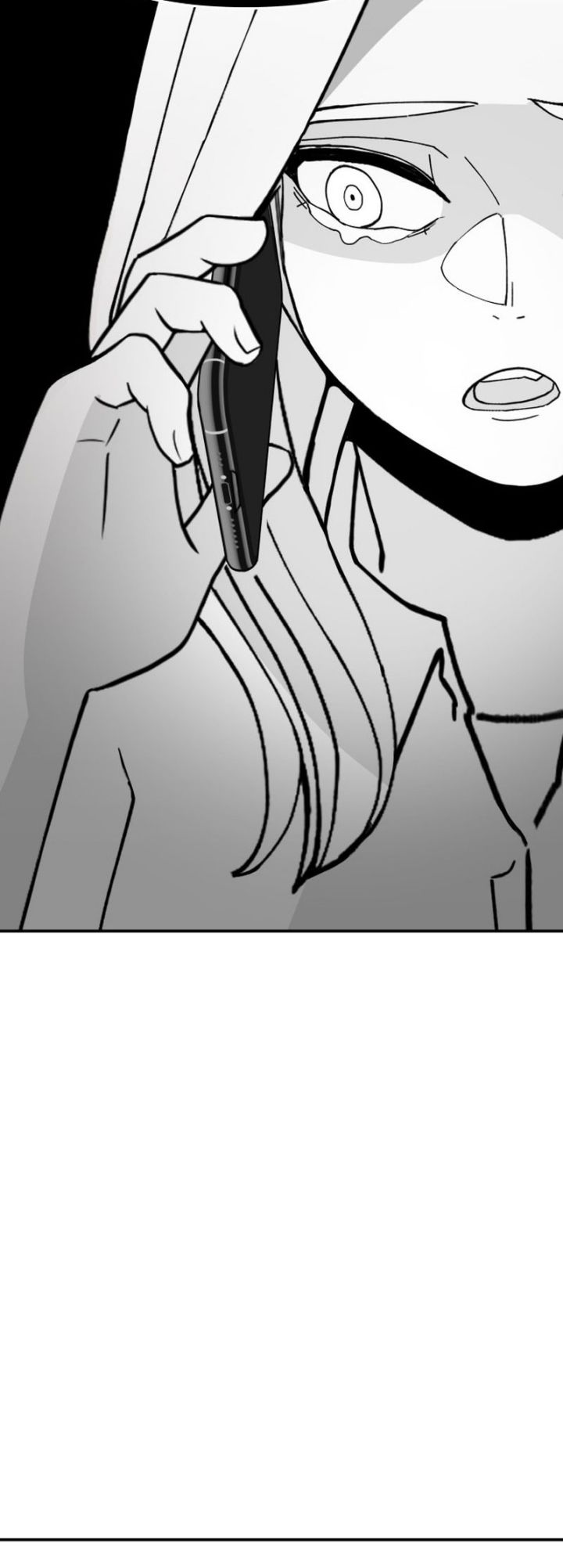 Villain Classroom Chapter 24 - halaman 43