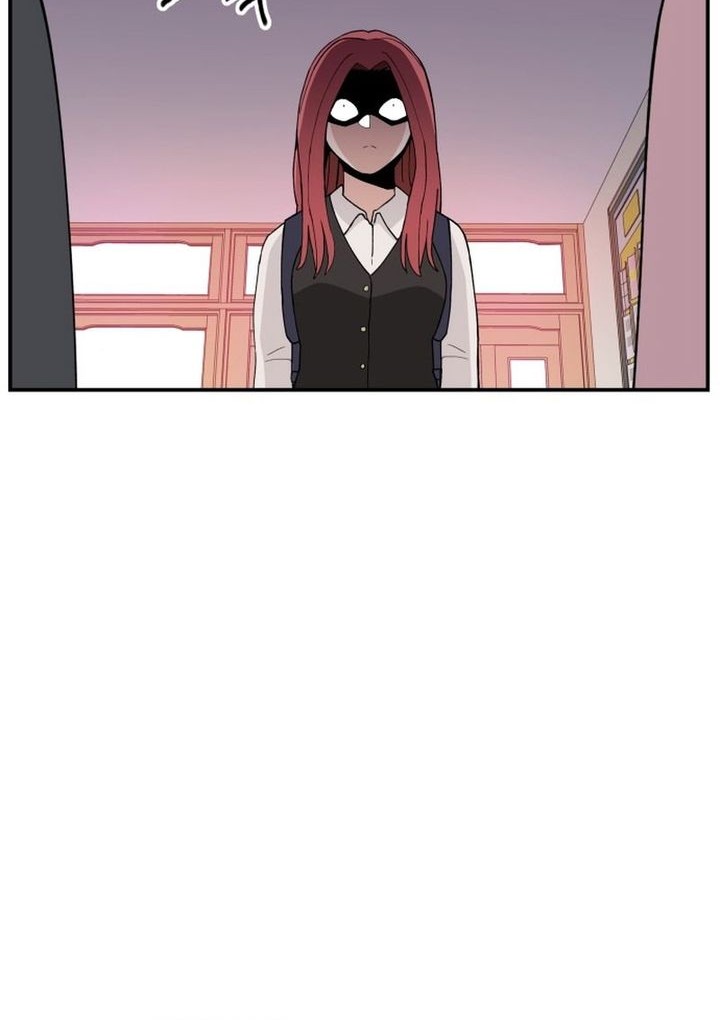 Villain Classroom Chapter 26 - halaman 50