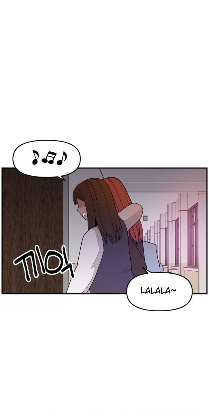 Villain Classroom Chapter 26 - halaman 66