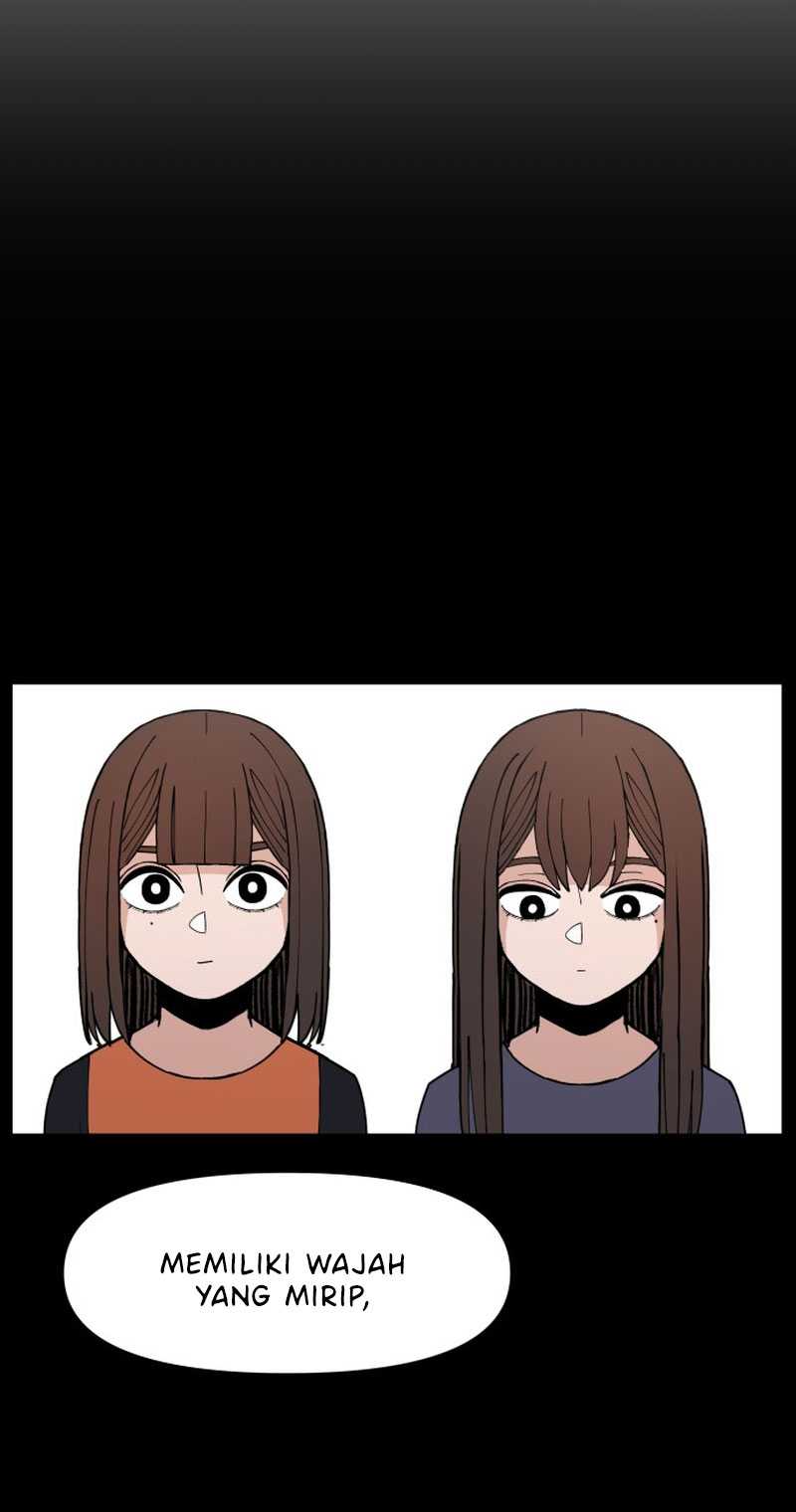 Villain Classroom Chapter 3 - halaman 10