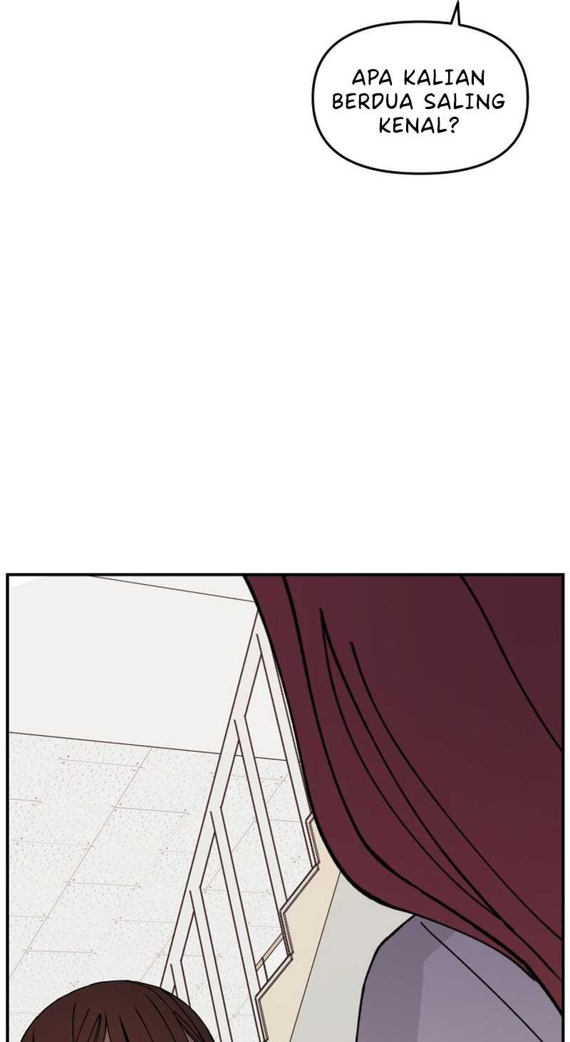 Villain Classroom Chapter 3 - halaman 100