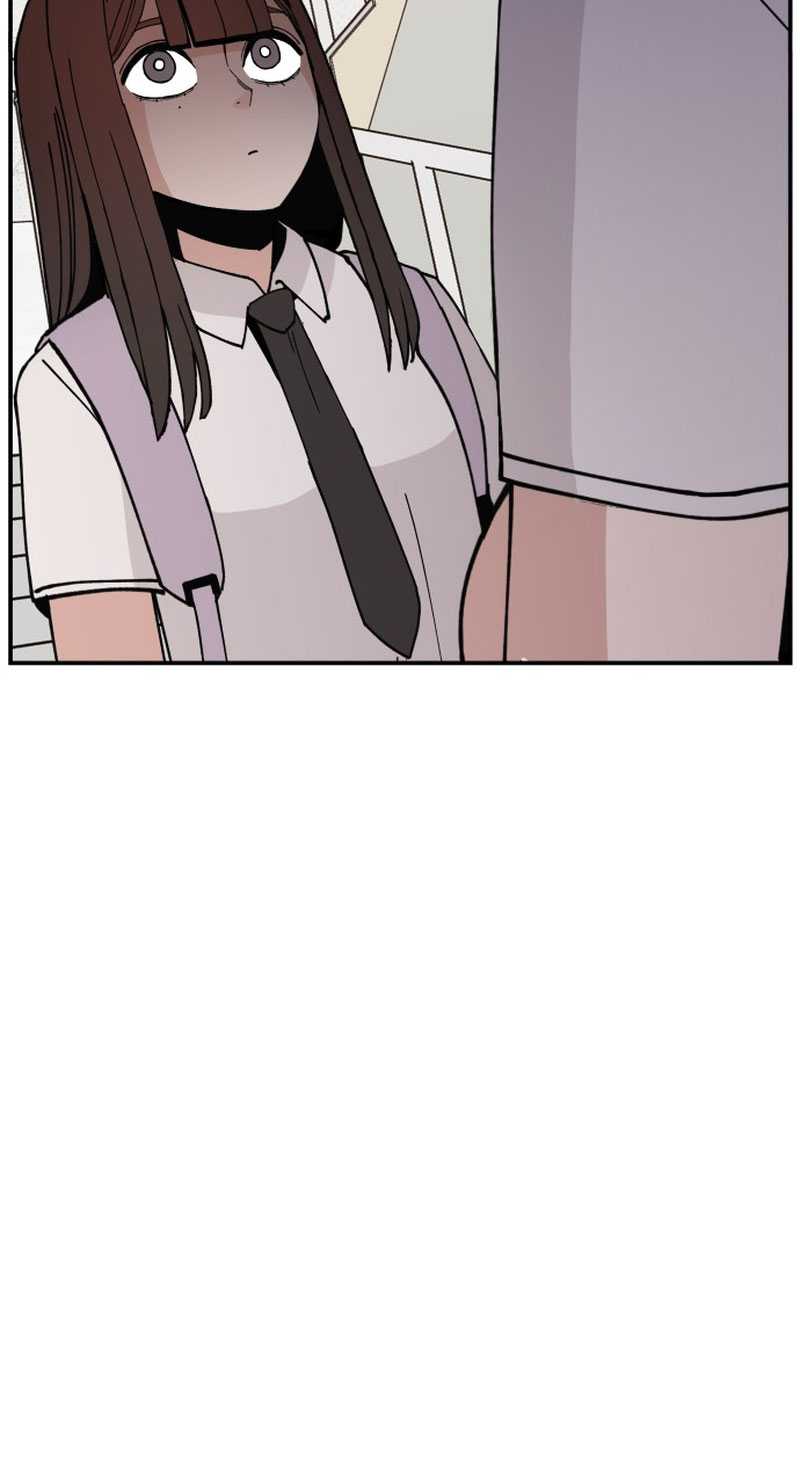 Villain Classroom Chapter 3 - halaman 101