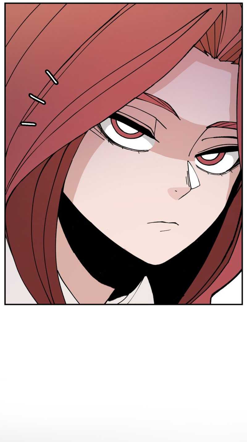 Villain Classroom Chapter 3 - halaman 102