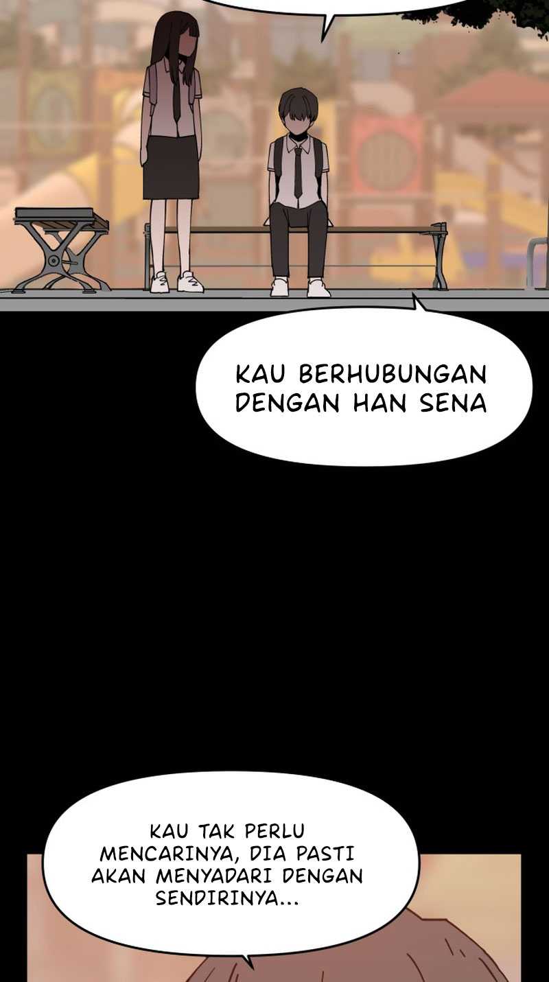 Villain Classroom Chapter 3 - halaman 104