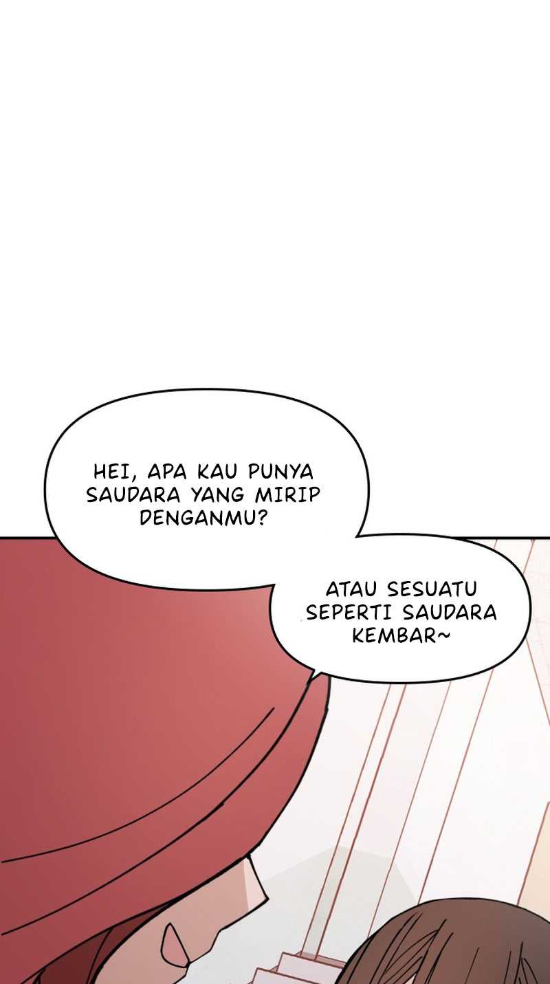 Villain Classroom Chapter 3 - halaman 112