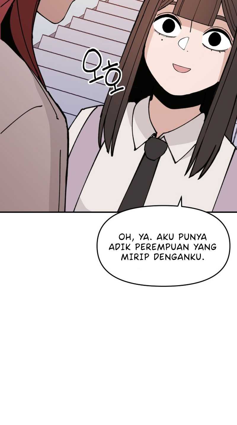 Villain Classroom Chapter 3 - halaman 113