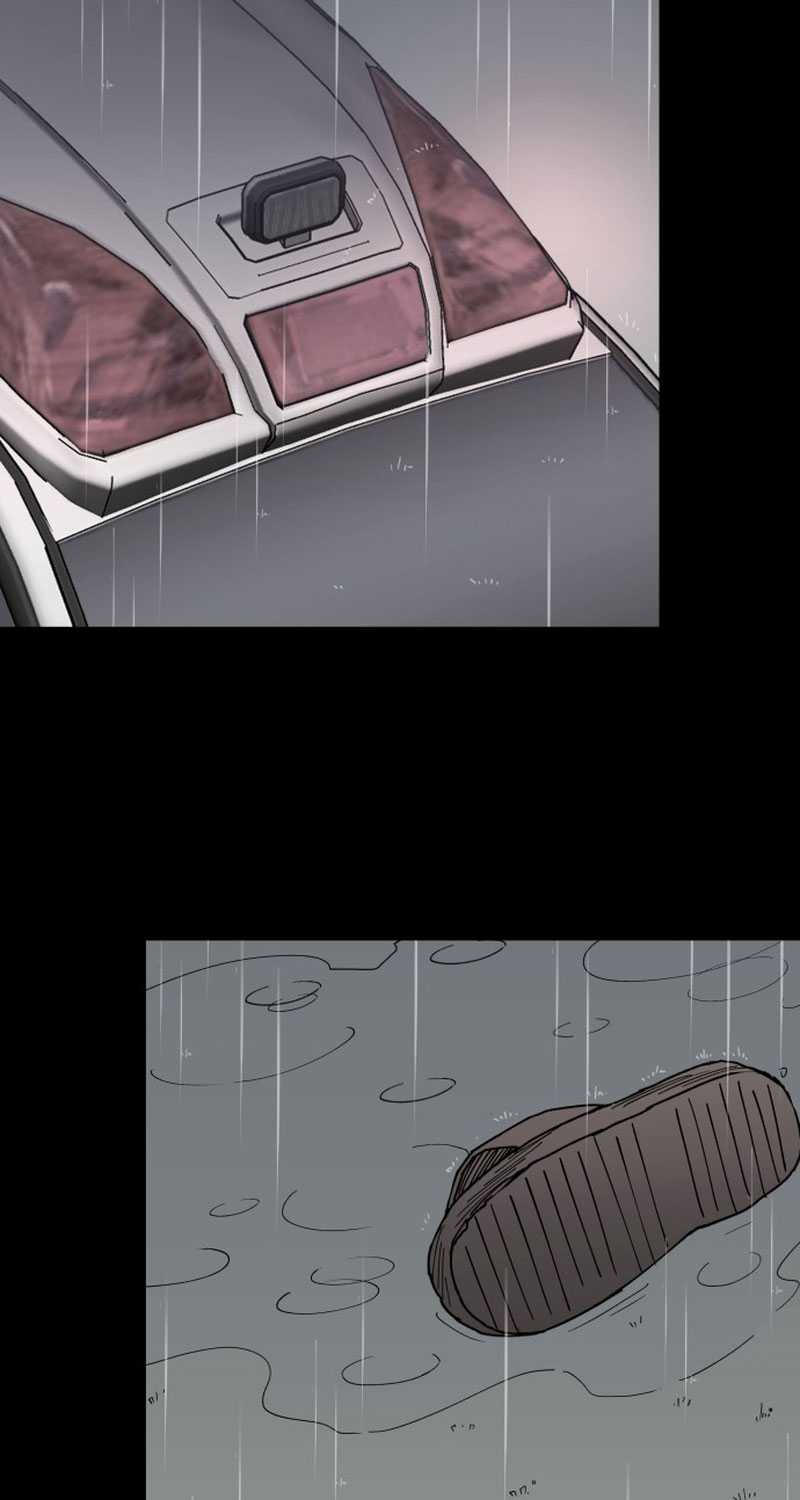 Villain Classroom Chapter 3 - halaman 121