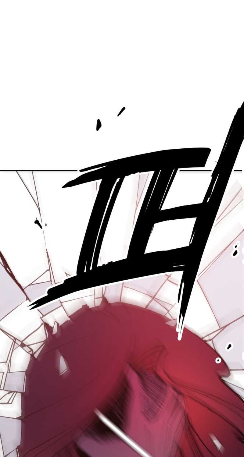 Villain Classroom Chapter 3 - halaman 128