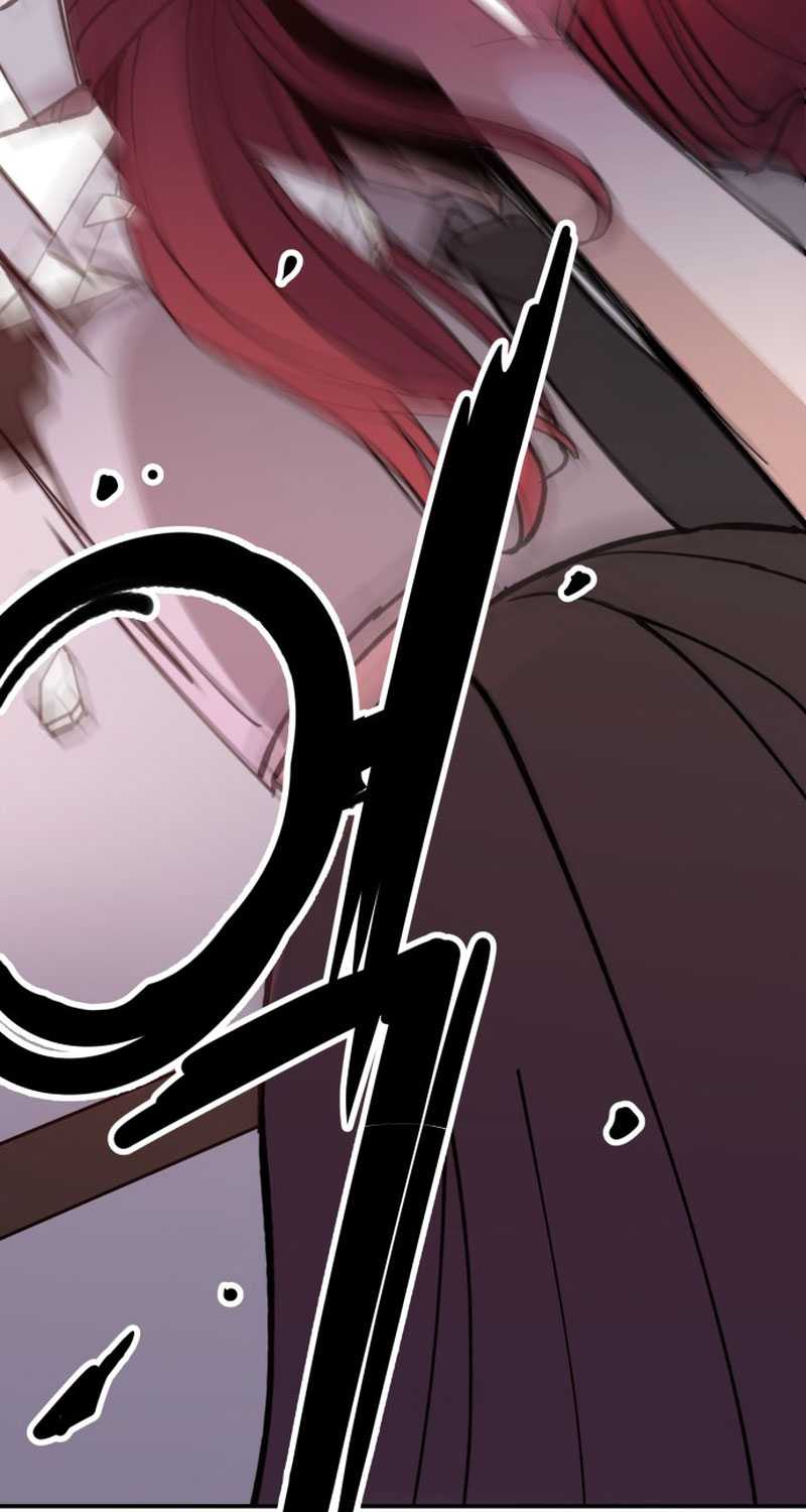 Villain Classroom Chapter 3 - halaman 129