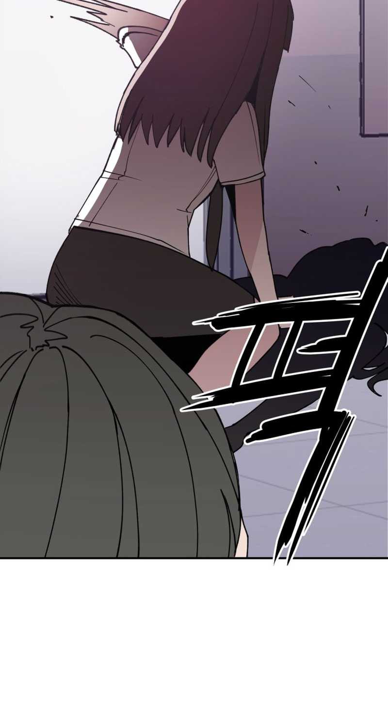 Villain Classroom Chapter 3 - halaman 137