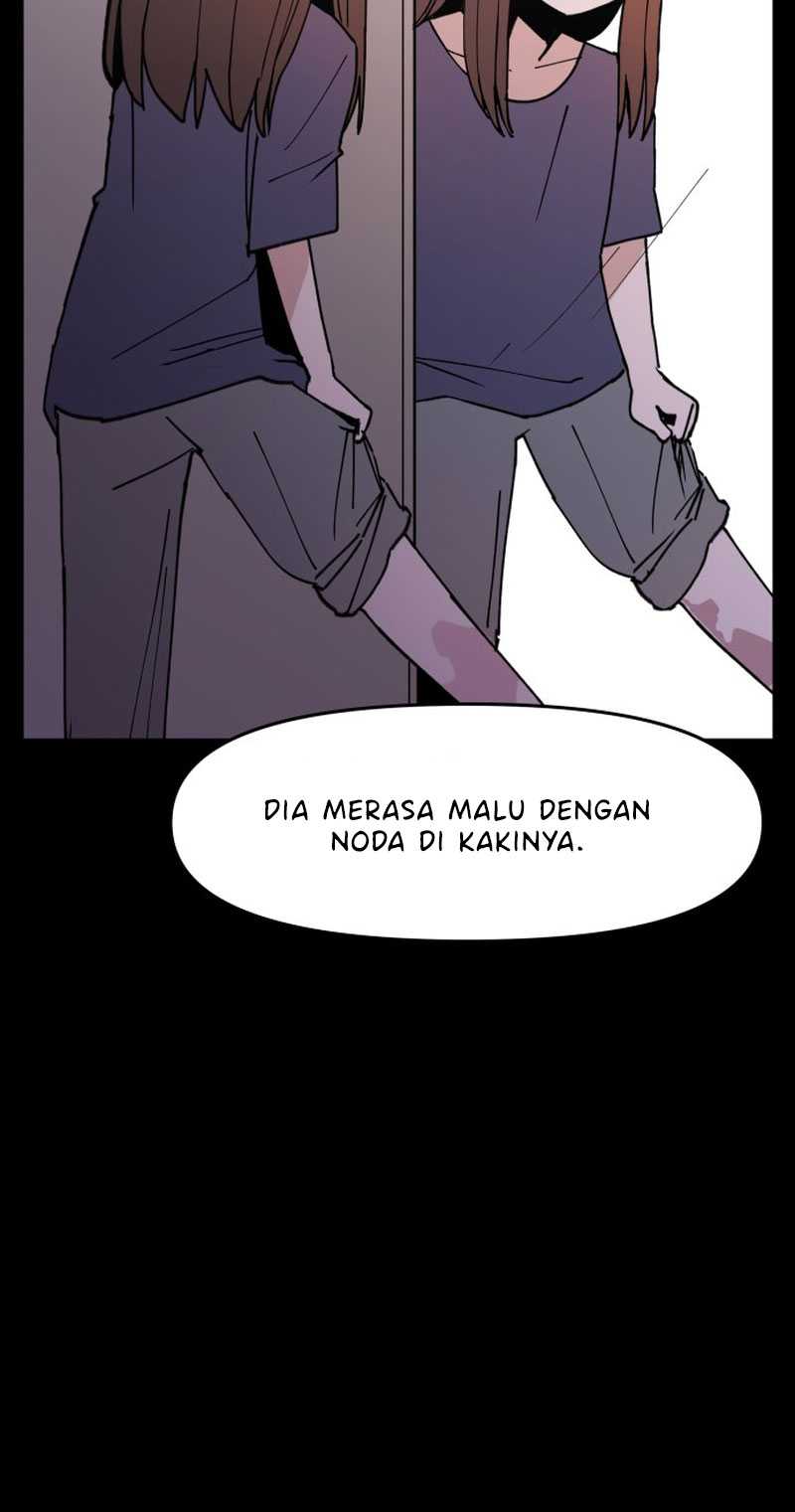 Villain Classroom Chapter 3 - halaman 14