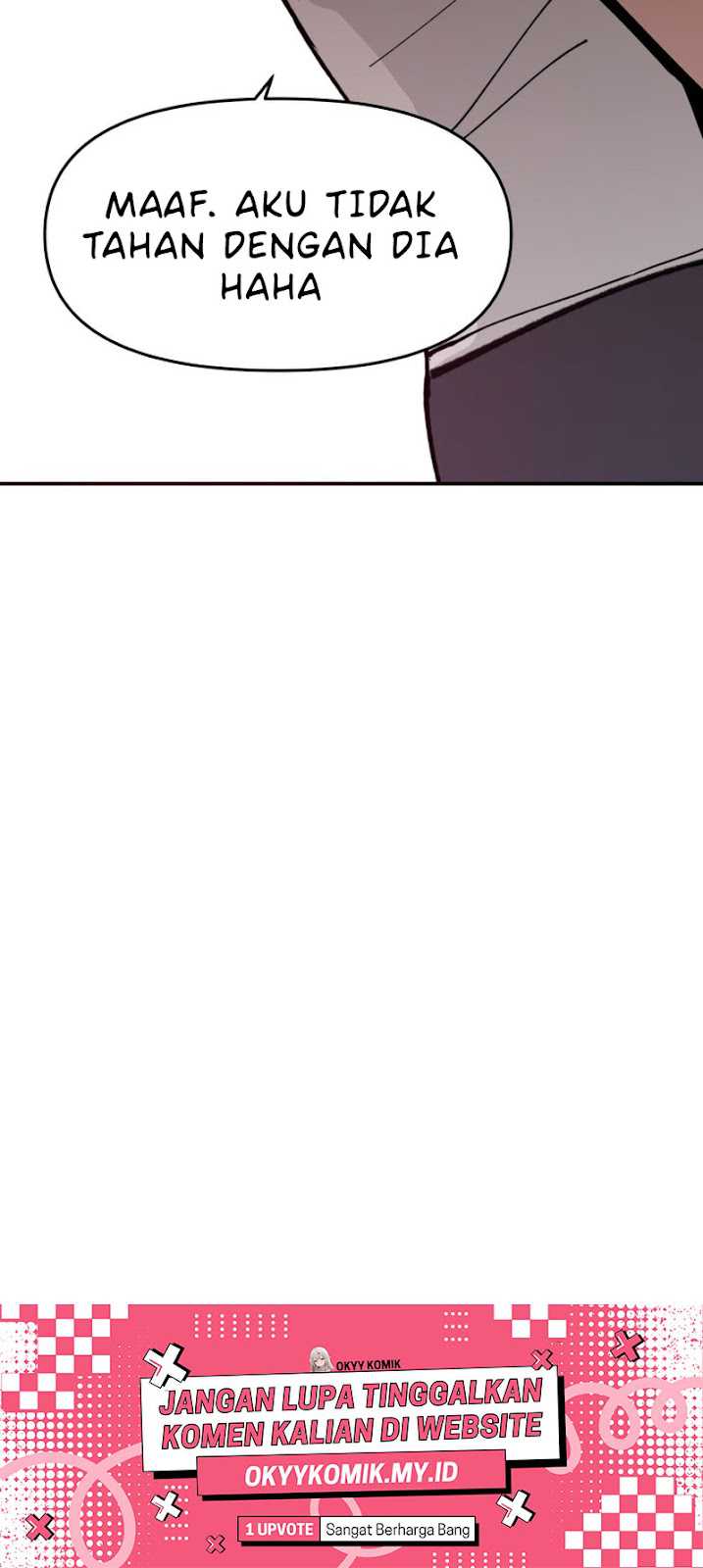Villain Classroom Chapter 3 - halaman 141