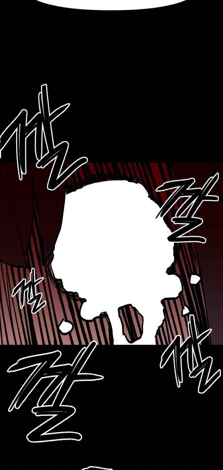 Villain Classroom Chapter 3 - halaman 19
