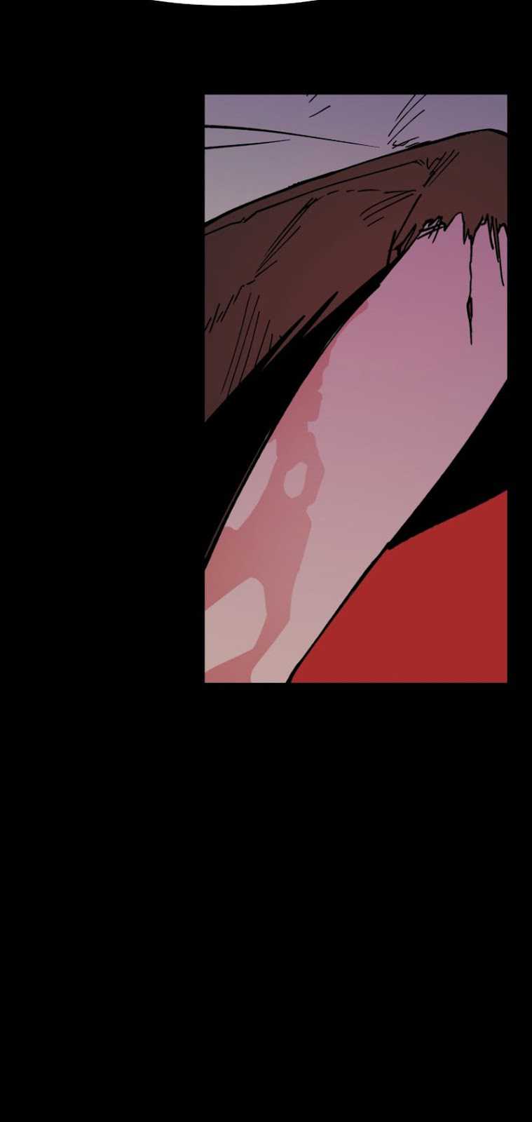 Villain Classroom Chapter 3 - halaman 24