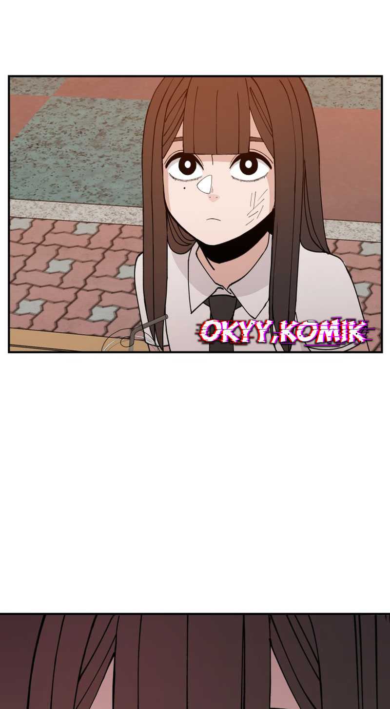 Villain Classroom Chapter 3 - halaman 36