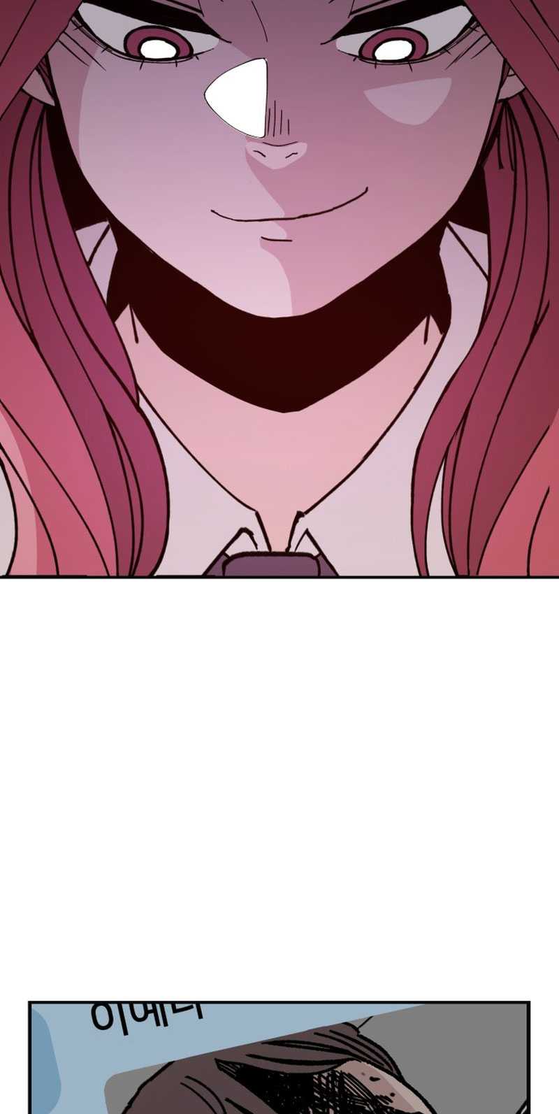 Villain Classroom Chapter 3 - halaman 52