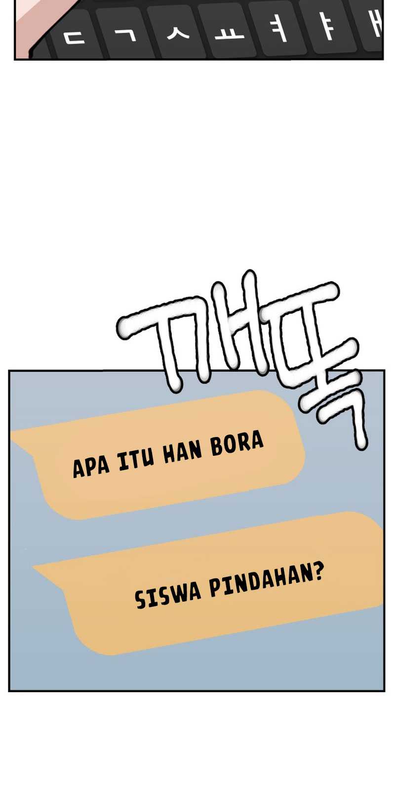 Villain Classroom Chapter 3 - halaman 55