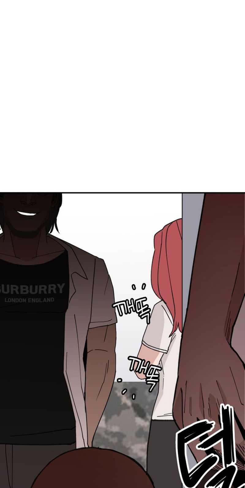 Villain Classroom Chapter 3 - halaman 56