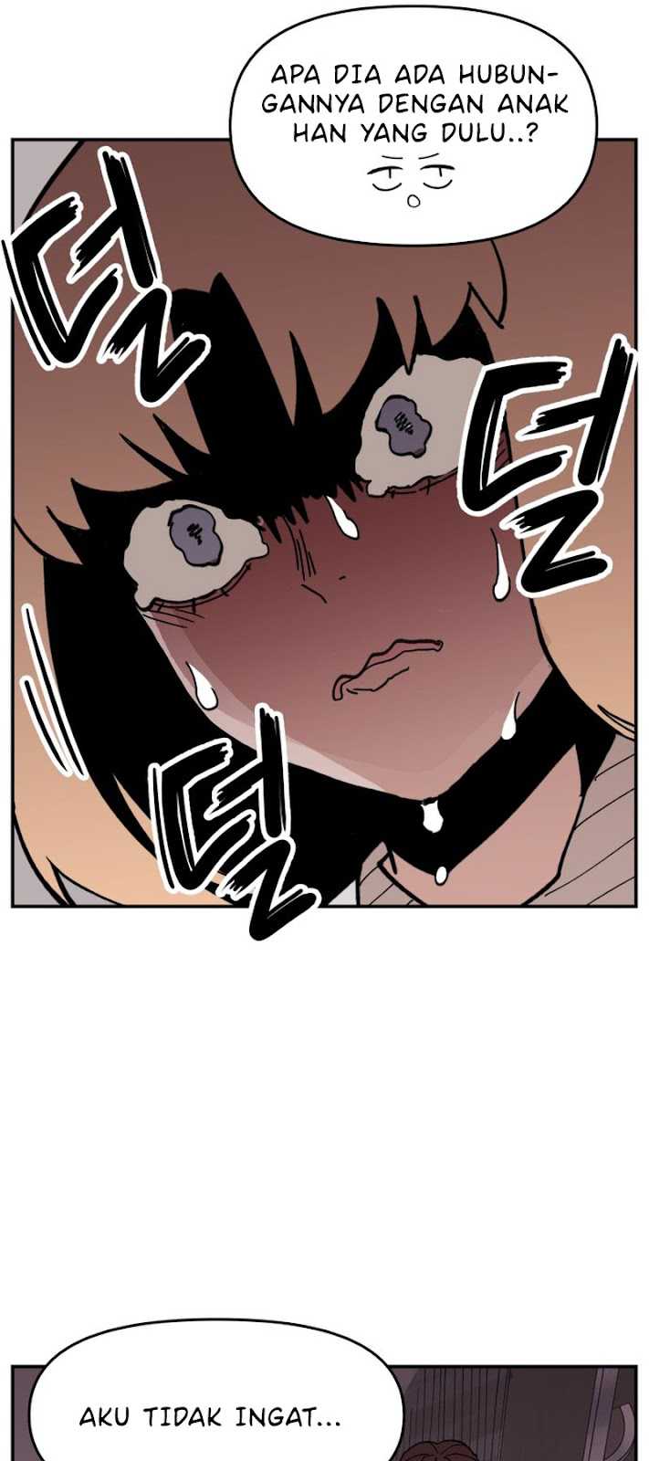 Villain Classroom Chapter 3 - halaman 59
