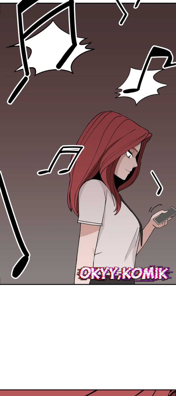 Villain Classroom Chapter 3 - halaman 67