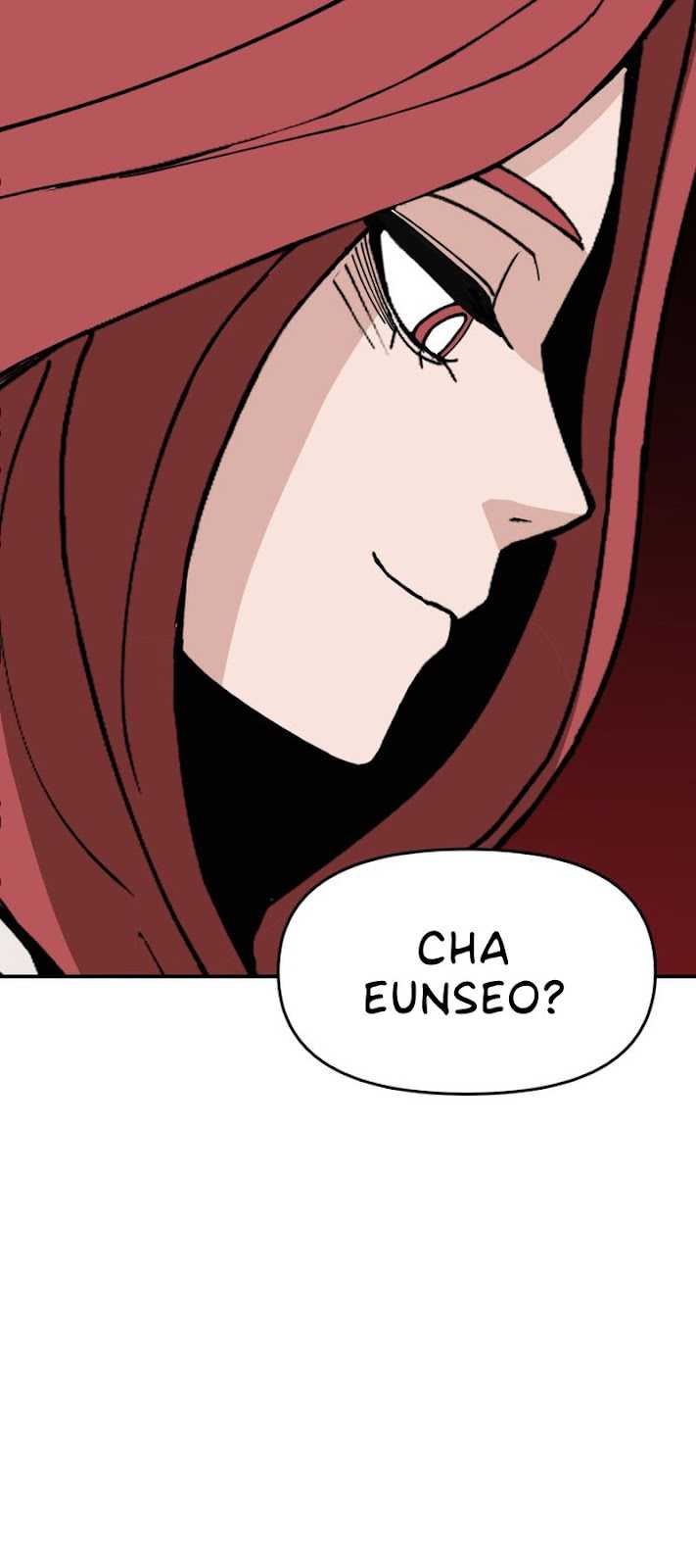 Villain Classroom Chapter 3 - halaman 68