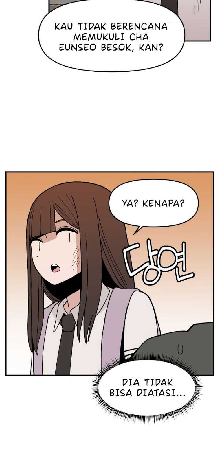 Villain Classroom Chapter 3 - halaman 72